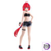 BANPRESTO – To LOVEru DARKNESS GLITTER&GLAMOURS Mea Kurosaki (Licensed) - Photo 1 | TopGKStore