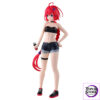 BANPRESTO – To LOVEru DARKNESS GLITTER&GLAMOURS Mea Kurosaki (Licensed) - Photo 5 | TopGKStore