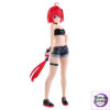 BANPRESTO – To LOVEru DARKNESS GLITTER&GLAMOURS Mea Kurosaki (Licensed) - Photo 3 | TopGKStore