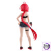 BANPRESTO – To LOVEru DARKNESS GLITTER&GLAMOURS Mea Kurosaki (Licensed) - Photo 4 | TopGKStore