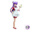 BANPRESTO – Ranma 1/2 GLITTER&GLAMOURS SHAMPOO Ⅱ (Licensed) - Photo 1 | TopGKStore