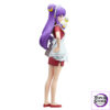 BANPRESTO – Ranma 1/2 GLITTER&GLAMOURS SHAMPOO Ⅱ (Licensed) - Photo 6 | TopGKStore