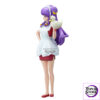 BANPRESTO – Ranma 1/2 GLITTER&GLAMOURS SHAMPOO Ⅱ (Licensed) - Photo 2 | TopGKStore