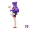BANPRESTO – Ranma 1/2 GLITTER&GLAMOURS SHAMPOO Ⅱ (Licensed) - Photo 3 | TopGKStore