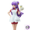 BANPRESTO – Ranma 1/2 GLITTER&GLAMOURS SHAMPOO Ⅱ (Licensed) - Photo 5 | TopGKStore