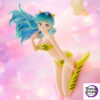 BANPRESTO – Urusei Yatsura ESPRESTO-Soft and drifting-LUM (Licensed) - Photo 1 | TopGKStore