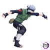 BANPRESTO – NARUTO 72 series- 63 VIBRATION STARS-KAKASHI HATAKE & OBITO UCHIHA (Licensed) - Photo 8 | TopGKStore