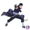 BANPRESTO – NARUTO 72 series- 63 VIBRATION STARS-KAKASHI HATAKE & OBITO UCHIHA (Licensed) - Photo 2 | TopGKStore