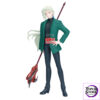 BANPRESTO – Jigoku Sensei Nube – Nueno Meisuke X Tamamo Kyousuke X Yukime – Glitter Glamours (Licensed) - P