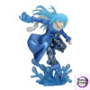 BANPRESTO – That Time I Got Reincarnated as a Slime EFFECTREME-Rimuru Tempest- Special Color ver. (Licensed) - Photo 2 