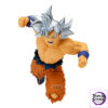 BANPRESTO – DRAGON BALL SUPER MATCH MAKERS SON GOKU ULTRA INSTINCT VS JIREN (Licensed) - Photo 5 | TopGKStore