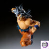 BANPRESTO – DRAGON BALL SUPER MATCH MAKERS SON GOKU ULTRA INSTINCT VS JIREN (Licensed) - Photo 7 | TopGKStore