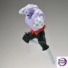 BANPRESTO – DRAGON BALL SUPER MATCH MAKERS SON GOKU ULTRA INSTINCT VS JIREN (Licensed) - Photo 2 | TopGKStore