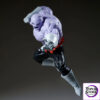 BANPRESTO – DRAGON BALL SUPER MATCH MAKERS SON GOKU ULTRA INSTINCT VS JIREN (Licensed) - Photo 8 | TopGKStore