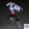 BANPRESTO – DRAGON BALL SUPER MATCH MAKERS SON GOKU ULTRA INSTINCT VS JIREN (Licensed) - Photo 10 | TopGKStore