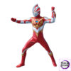 BANPRESTO – Ultraman Mebius – Eiyuu Yuuzou – Burning Brave (Licensed) - Photo 2 | TopGKStore