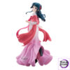 BANPRESTO – The Apothecary Diaries MaoMao Street Stroll (Licensed) - Photo 1 | TopGKStore