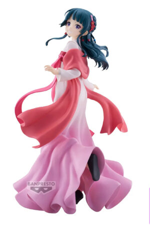 BANPRESTO – The Apothecary Diaries MaoMao Street Stroll (Licensed) - Photo 1 | TopGKStore