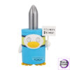 BANPRESTO – Gintama FiguLife! A Screwdriver Forever in My Heart (Licensed) - Photo 3 | TopGKStore