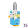 BANPRESTO – Gintama FiguLife! A Screwdriver Forever in My Heart (Licensed) - Photo 2 | TopGKStore