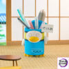 BANPRESTO – Gintama FiguLife! A Screwdriver Forever in My Heart (Licensed) - Photo 1 | TopGKStore