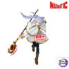 BANPRESTO – Frieren: Beyond Journey’s End MAXIMATIC Frieren Ⅱ X Himmel (Licensed) - Photo 1 | TopGKStore