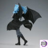 BANPRESTO – That Time I Got Reincarnated as a Slime – Rimuru Tempest X The Scarlet Bond – Rimuru Figure (Li
