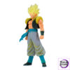 BANPRESTO – Dragon Ball Super Broly – Gogeta SSJ X Vegito SSJ – Clearise (Licensed) - Photo 7 | TopGKStore
