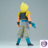 BANPRESTO – Dragon Ball Super Broly – Gogeta SSJ X Vegito SSJ – Clearise (Licensed) - Photo 9 | TopGKStore