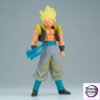 BANPRESTO – Dragon Ball Super Broly – Gogeta SSJ X Vegito SSJ – Clearise (Licensed) - Photo 10 | TopGKStore