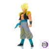 BANPRESTO – Dragon Ball Super Broly – Gogeta SSJ X Vegito SSJ – Clearise (Licensed) - Photo 11 | TopGKStore