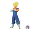 BANPRESTO – Dragon Ball Super Broly – Gogeta SSJ X Vegito SSJ – Clearise (Licensed) - Photo 14 | TopGKStore