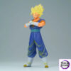 BANPRESTO – Dragon Ball Super Broly – Gogeta SSJ X Vegito SSJ – Clearise (Licensed) - Photo 15 | TopGKStore
