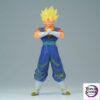BANPRESTO – Dragon Ball Super Broly – Gogeta SSJ X Vegito SSJ – Clearise (Licensed) - Photo 16 | TopGKStore