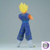 BANPRESTO – Dragon Ball Super Broly – Gogeta SSJ X Vegito SSJ – Clearise (Licensed) - Photo 3 | TopGKStore