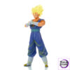 BANPRESTO – Dragon Ball Super Broly – Gogeta SSJ X Vegito SSJ – Clearise (Licensed) - Photo 4 | TopGKStore
