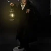 Infinite Statue Studio – Lon Chaney As London After Midnight 1/6 Action Figure Standard Version (Licensed) - Photo 1 |