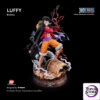 Tsume Studio – Luffy Bijutsu (Licensed) - Photo 10 | TopGKStore