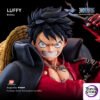 Tsume Studio – Luffy Bijutsu (Licensed) - Photo 11 | TopGKStore