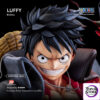 Tsume Studio – Luffy Bijutsu (Licensed) - Photo 12 | TopGKStore