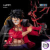 Tsume Studio – Luffy Bijutsu (Licensed) - Photo 13 | TopGKStore