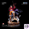 Tsume Studio – Luffy Bijutsu (Licensed) - Photo 14 | TopGKStore