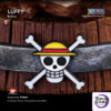 Tsume Studio – Luffy Bijutsu (Licensed) - Photo 16 | TopGKStore