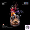Tsume Studio – Luffy Bijutsu (Licensed) - Photo 17 | TopGKStore