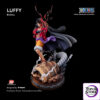 Tsume Studio – Luffy Bijutsu (Licensed) - Photo 2 | TopGKStore
