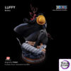 Tsume Studio – Luffy Bijutsu (Licensed) - Photo 3 | TopGKStore