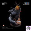 Tsume Studio – Luffy Bijutsu (Licensed) - Photo 4 | TopGKStore