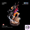 Tsume Studio – Luffy Bijutsu (Licensed) - Photo 5 | TopGKStore