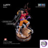 Tsume Studio – Luffy Bijutsu (Licensed) - Photo 6 | TopGKStore