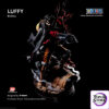 Tsume Studio – Luffy Bijutsu (Licensed) - Photo 8 | TopGKStore